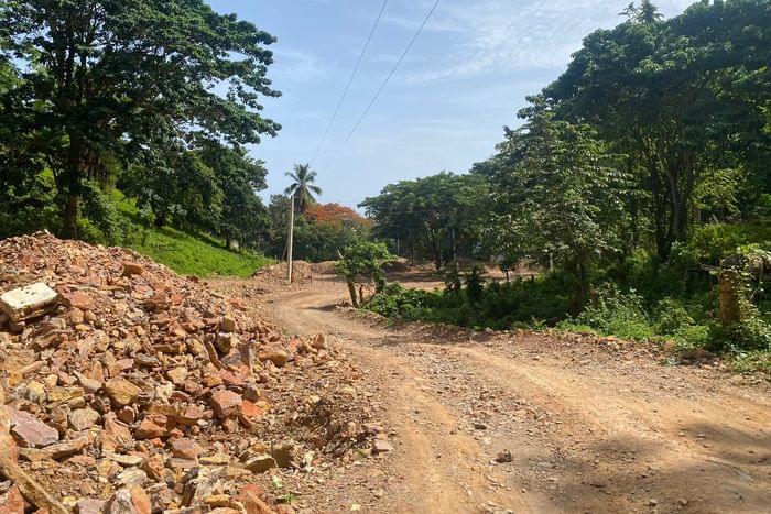 01-sale-plot-T-VI-2-las terrenas