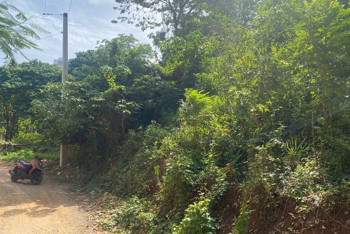 03-sale-plot-T-VI-2-las terrenas