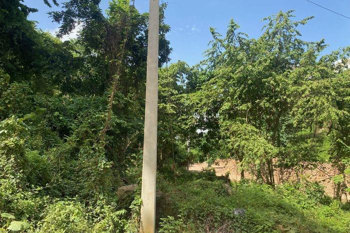06-sale-plot-T-VI-2-las terrenas