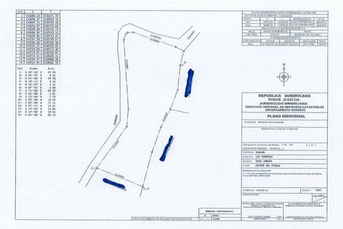 07-sale-plot-T-VI-2-las terrenas