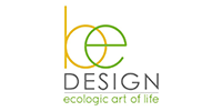 logo be design