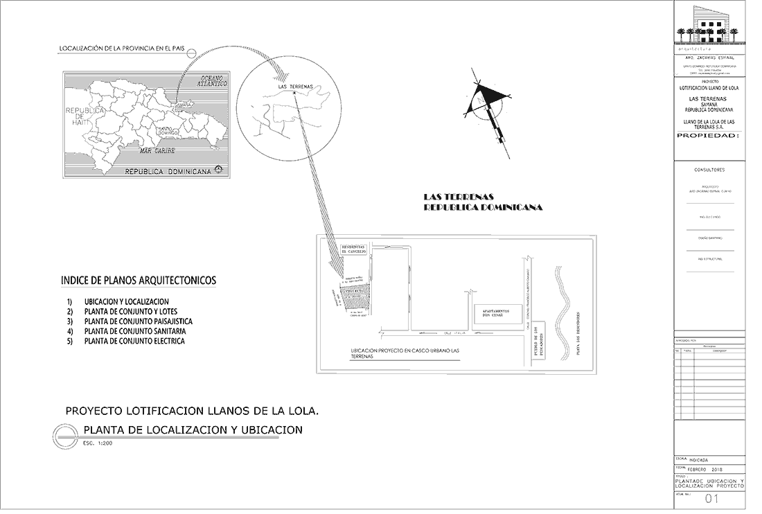 Lotification 1