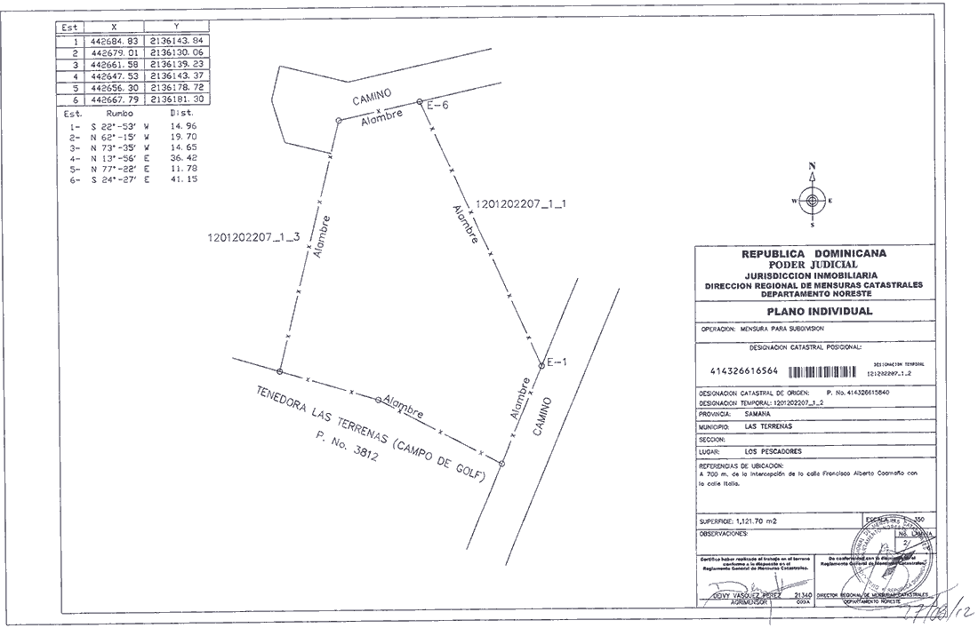Plan 2