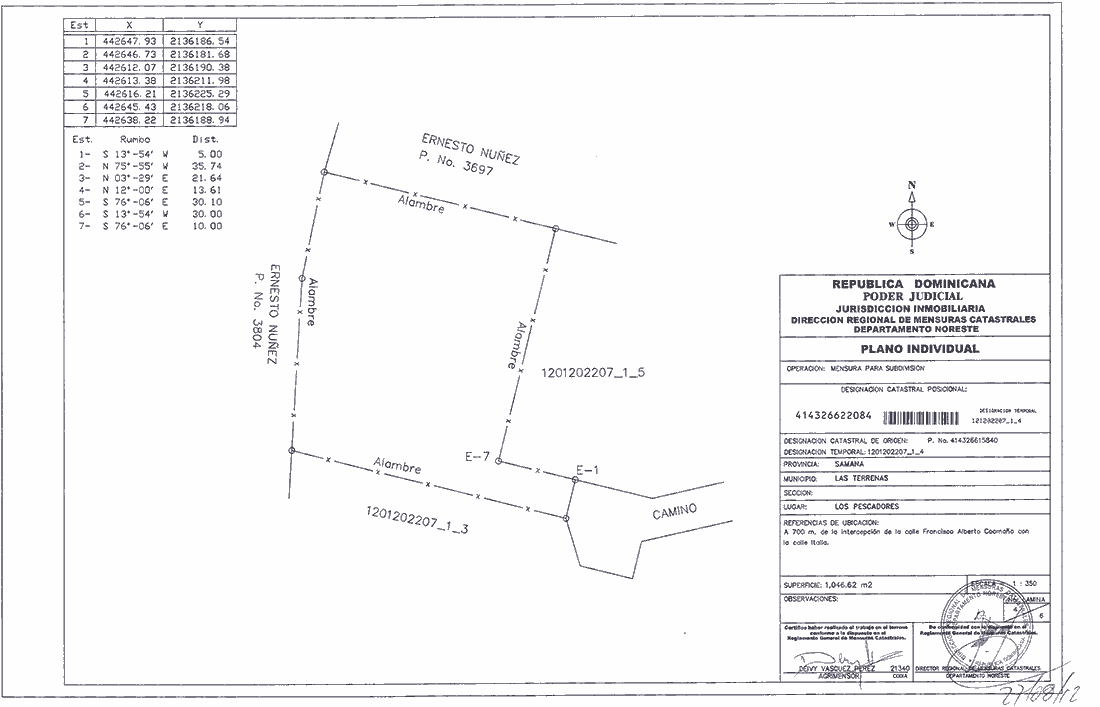 Plan 4