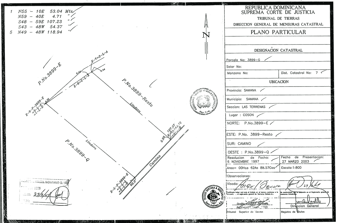 Plan t co 8