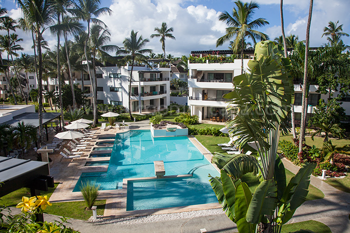 aligio b3 sale appartement las terrenas 01