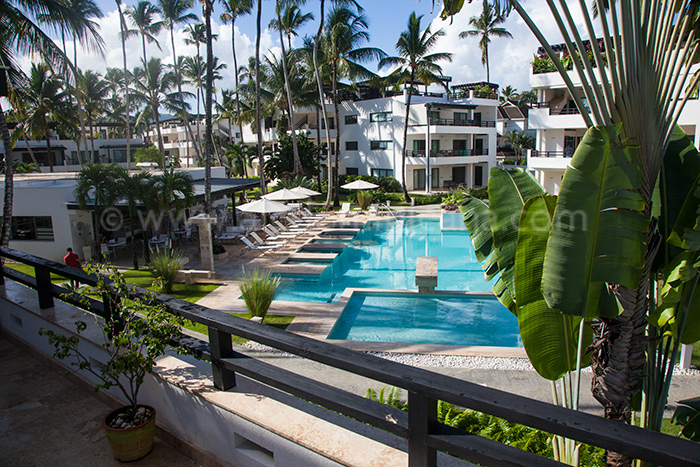 aligio b3 sale appartement las terrenas 02