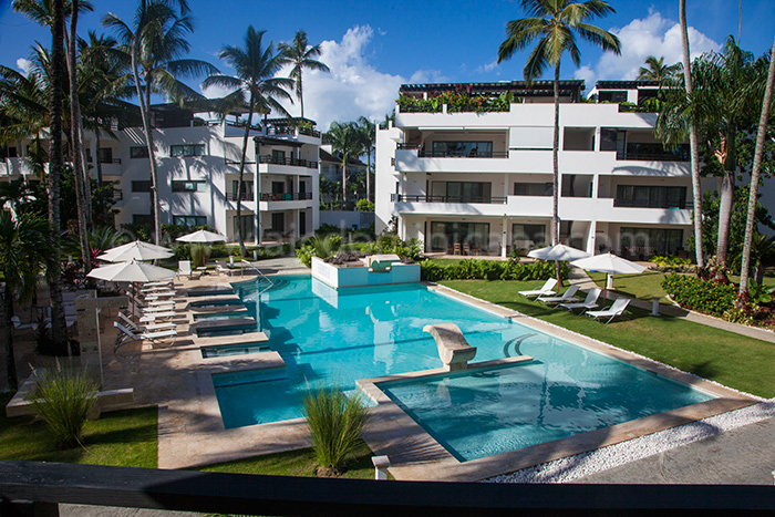 aligio b3 sale appartement las terrenas 04