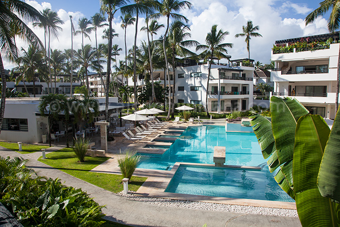 aligio b3 sale appartement las terrenas 05