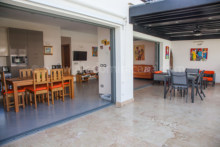 aligio b3 sale appartement las terrenas 07