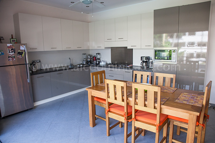 aligio b3 sale appartement las terrenas 08