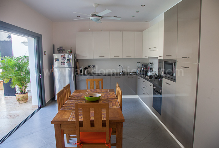aligio b3 sale appartement las terrenas 09