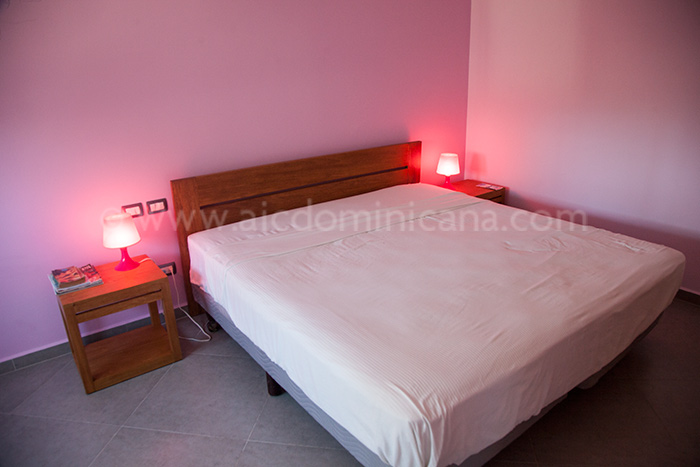 aligio b3 sale appartement las terrenas 13