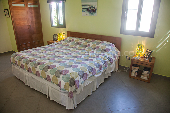 aligio b3 sale appartement las terrenas 15