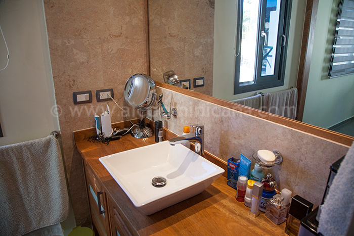 aligio b3 sale appartement las terrenas 16