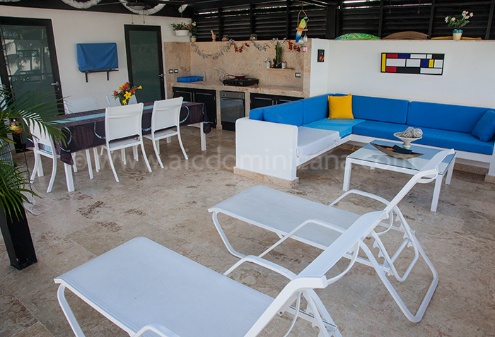 aligio b3 sale appartement las terrenas 19