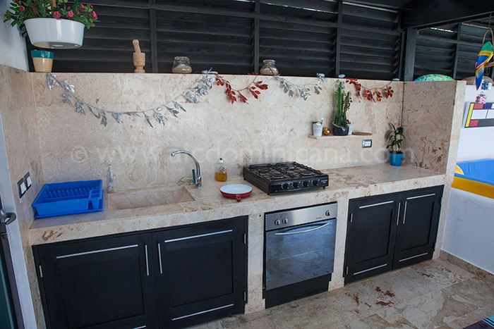 aligio b3 sale appartement las terrenas 21