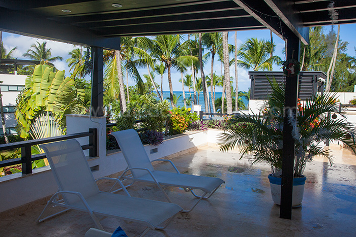 aligio b3 sale appartement las terrenas 23