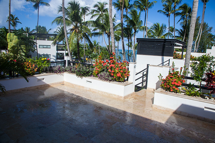 aligio b3 sale appartement las terrenas 24