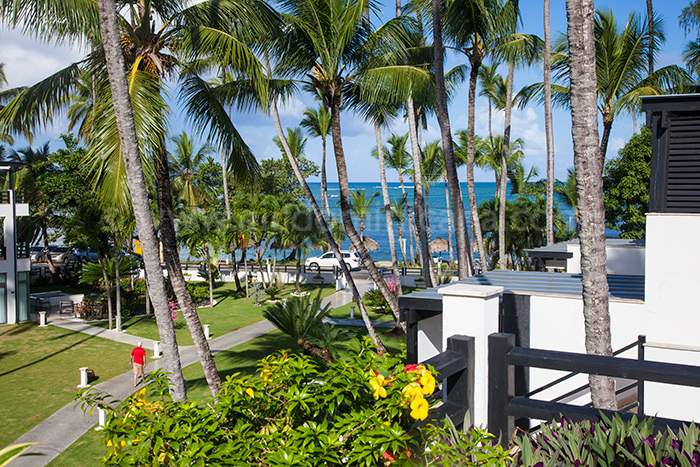 aligio b3 sale appartement las terrenas 25