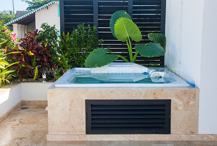 aligio b3 sale appartement las terrenas 26