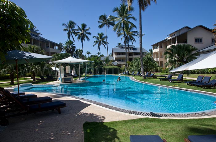 alisei 34 sale appartement las terrenas 01