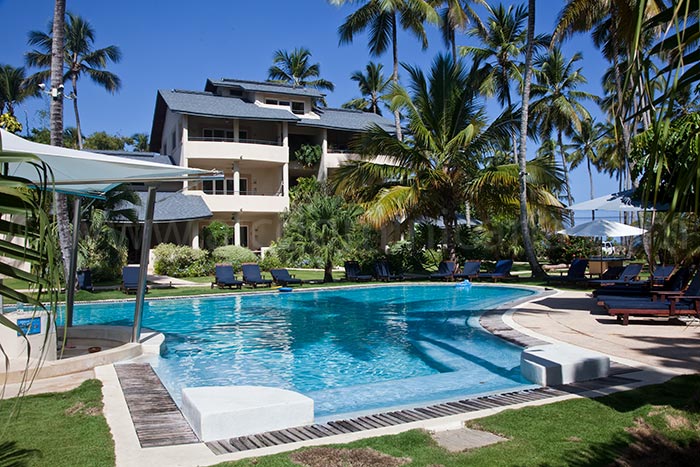 alisei 34 sale appartement las terrenas 03