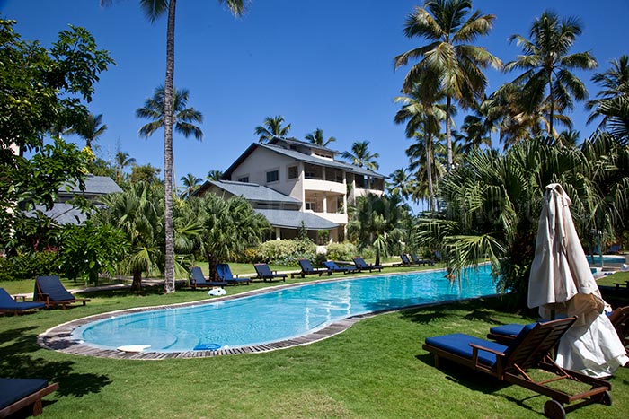 alisei 34 sale appartement las terrenas 05
