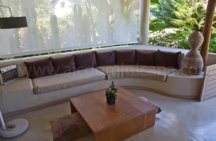 alisei 34 sale appartement las terrenas 06