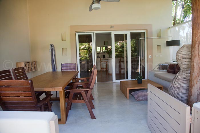 alisei 34 sale appartement las terrenas 07