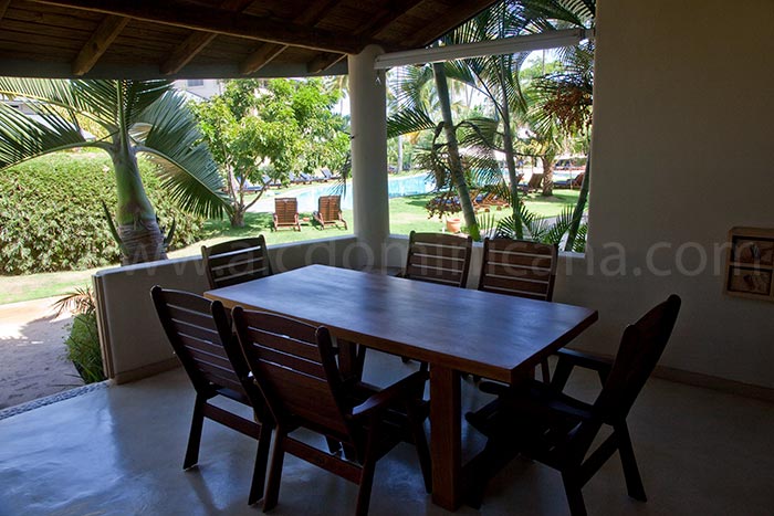 alisei 34 sale appartement las terrenas 08