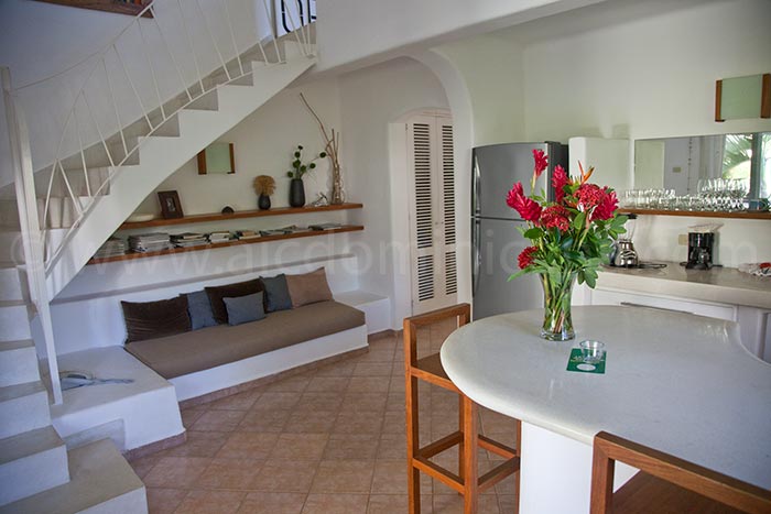 alisei 34 sale appartement las terrenas 09