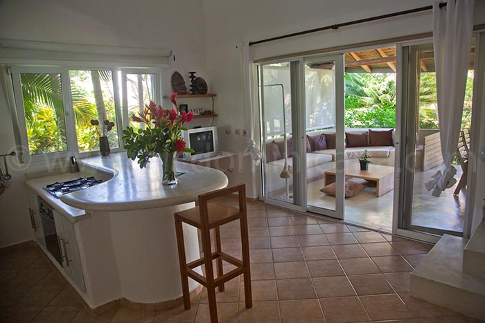 alisei 34 sale appartement las terrenas 10