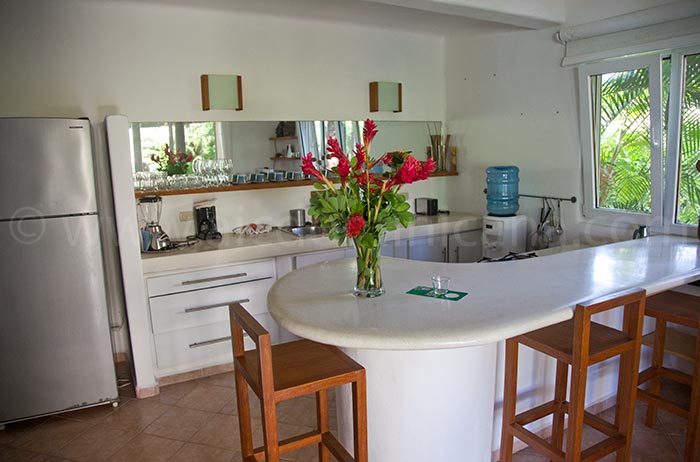 alisei 34 sale appartement las terrenas 11
