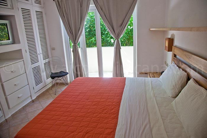 alisei 34 sale appartement las terrenas 12