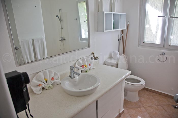 alisei 34 sale appartement las terrenas 13