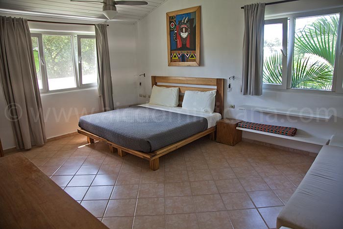 alisei 34 sale appartement las terrenas 14