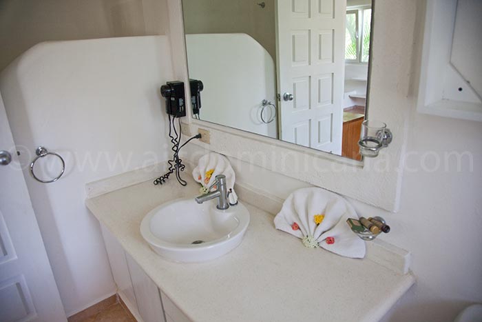 alisei 34 sale appartement las terrenas 15