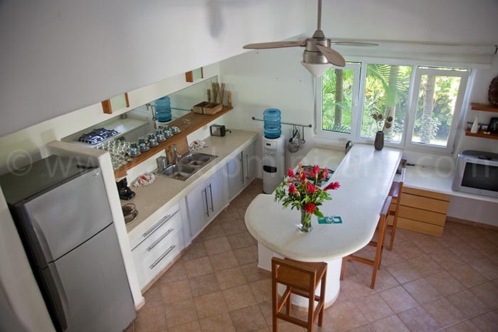 alisei 34 sale appartement las terrenas 16