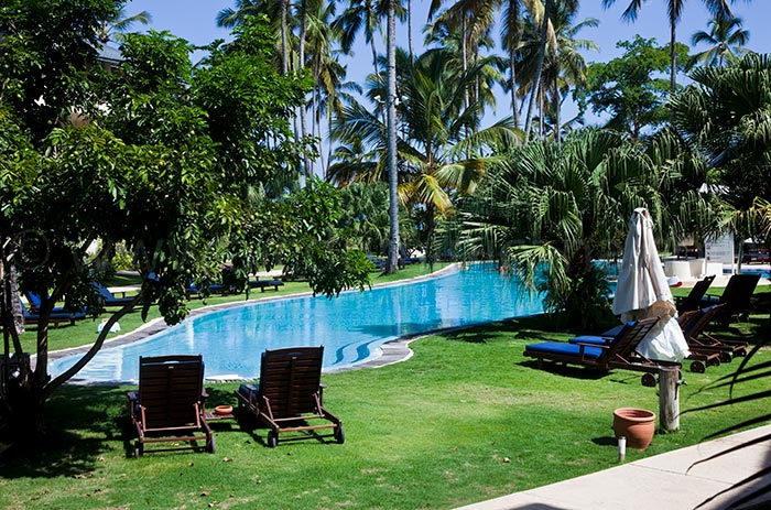 alisei 34 sale appartement las terrenas 17