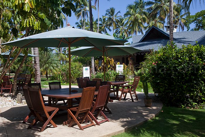 alisei 34 sale appartement las terrenas 18