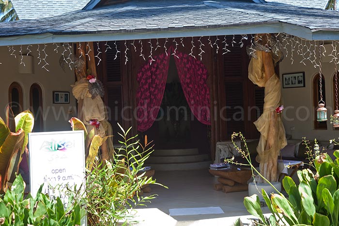 alisei 34 sale appartement las terrenas 20