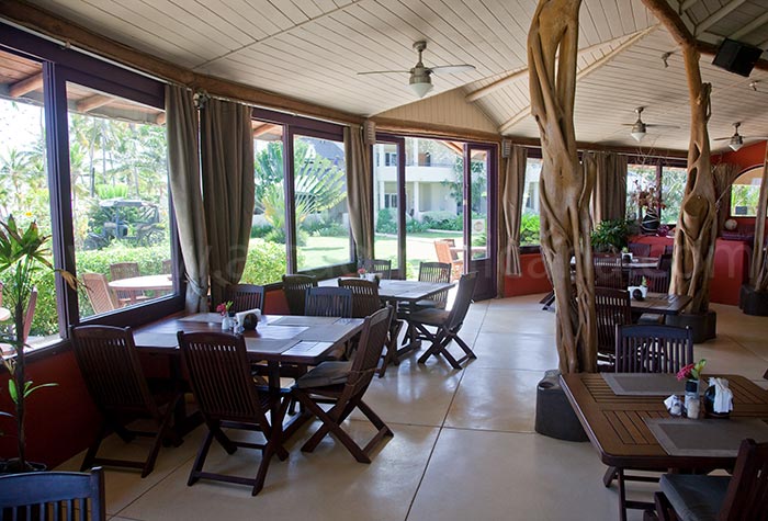 alisei 34 sale appartement las terrenas 21