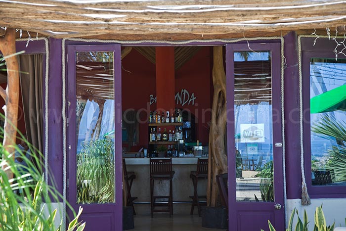 alisei 34 sale appartement las terrenas 22