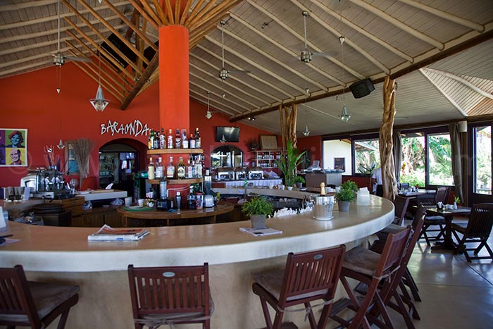 alisei 34 sale appartement las terrenas 23