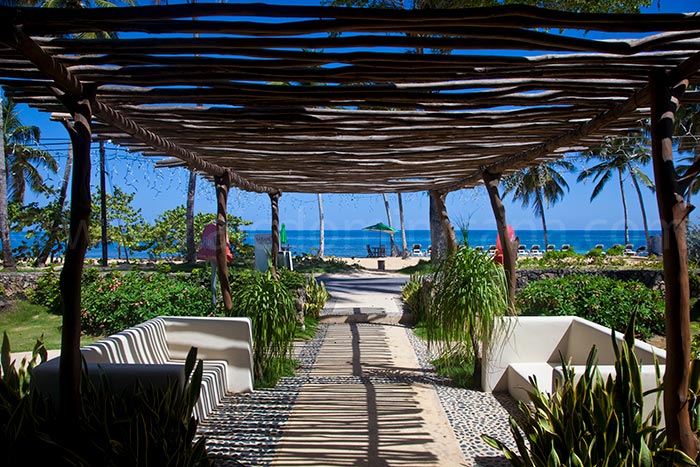 alisei 34 sale appartement las terrenas 24