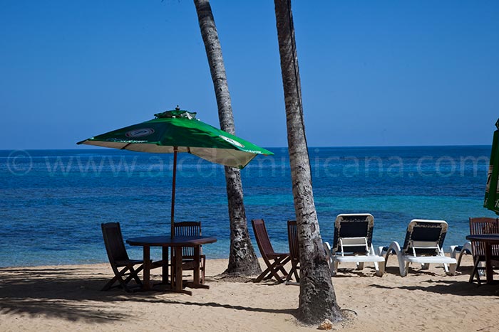 alisei 34 sale appartement las terrenas 25