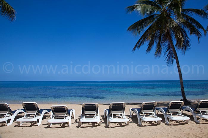 alisei 34 sale appartement las terrenas 26