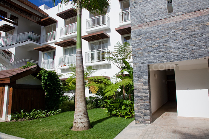 appartement bonita beach residence sale appartement las terrenas 03