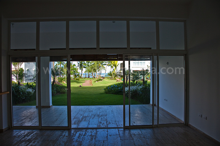 appartement bonita beach residence sale appartement las terrenas 07